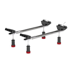 Base de baignoire mepa WSgrip Bette 110025 pour baignoires Bette jusqu&39à 180x80cm