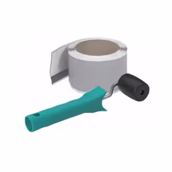 MEPA-Aquaproof Type I est un ruban d´étanchéité particulièrement flexible et extensible pour une étanchéité parfaite des bacs ...