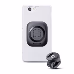 SP Connect Pack complet SP-CONNECT SPC+ Scooter Bundle - interface universelle, taille 10 mm