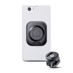 SP Connect Pack complet SP-CONNECT SPC+ Scooter Bundle - interface universelle, taille 10 mm