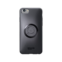 SP Connect Coque de téléphone SPC+ - iPhone SE / 6 / 6S / 7 / 8, taille 10 mm
