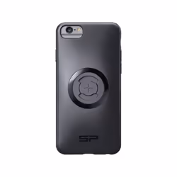 SP Connect Coque de téléphone SPC+ - iPhone SE / 6 / 6S / 7 / 8, taille 10 mm