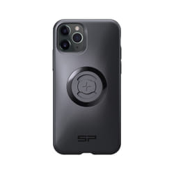 SP Connect 52622 5.8" Housse Noir