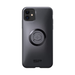 SP Connect 52623 coque de protection pour téléphones portables 15,4 cm (6.06") Housse Noir