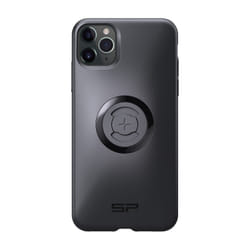 SP Connect 52624 5.85" Housse Noir