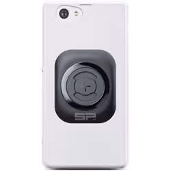 SP Connect Universal Interface SPC+, Mobile/smartphone, Haut-parleur portable, Tablette / UMPC, Support passif, Vélo, Voiture ...
