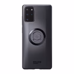 SP Connect Coque de téléphone SPC+ - Samsung Galaxy S20+, taille 10 mm