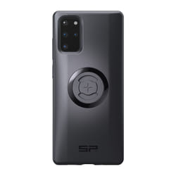 SP Connect Coque de téléphone SPC+ - Samsung Galaxy S20+, taille 10 mm
