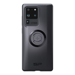SP Connect Coque de téléphone SPC+ - Samsung Galaxy S20 Ultra, taille 10 mm
