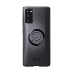 SP Connect Coque de téléphone SPC+ - Samsung Galaxy S20, taille 10 mm