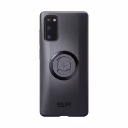 SP Connect Coque de téléphone SPC+ - Samsung Galaxy S20, taille 10 mm