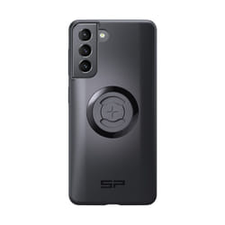 SP Connect 52638 coque de protection pour téléphones portables 15,8 cm (6.2") Housse Noir