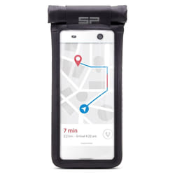 SP Connect 52641 coque de protection pour téléphones portables Étui Noir