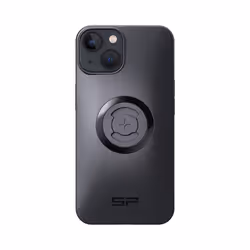 SP Connect 52644