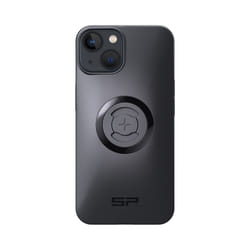 SP Connect 52644 6.1" Housse Noir