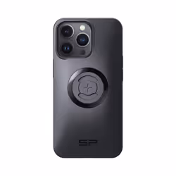 SP Connect 52645
