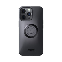 SP Connect 52645 6.06" Housse Noir