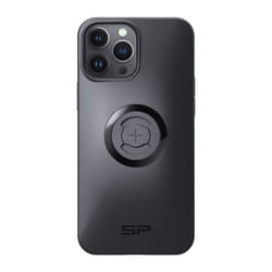 SP Connect 52646 6.7" Housse Noir