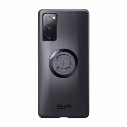 SP Connect Coque de téléphone SPC+ - Samsung Galaxy S20 FE, taille 10 mm