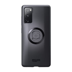 SP Connect Coque de téléphone SPC+ - Samsung Galaxy S20 FE, taille 10 mm