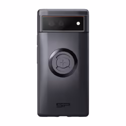 SP Connect Coque de téléphone SPC+ - Google Pixel 6, taille 10 mm