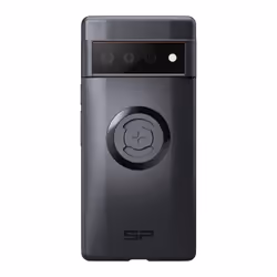 SP Connect Coque de téléphone SPC+ - Google Pixel 6 Pro, taille 10 mm