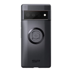 SP Connect Coque de téléphone SPC+ - Google Pixel 6 Pro, taille 10 mm