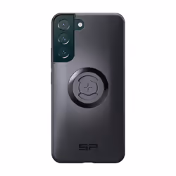 SP Connect 52651
