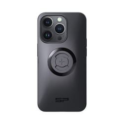 SP Connect 52654 6.1" Housse Noir
