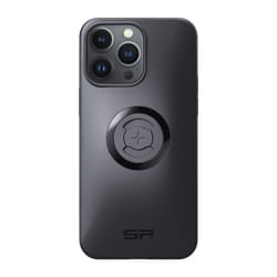 SP Connect 52656 6.69" Housse Noir