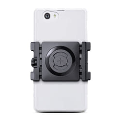SP Connect 52657 support Support passif Mobile/smartphone Noir