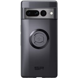 SP Connect SPC+ Google Pixel 7 Pro Coque de téléphone, noir pour Hommes