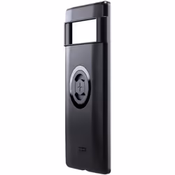 SP Connect SPC+ Google Pixel 7 Pro Coque de téléphone, noir pour Hommes