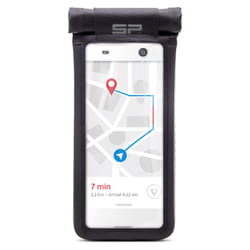 SP Connect Etui de téléphone universel SPC+ taille L, taille 10 mm