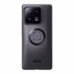 Coque smartphone SP Connect SPC+ Xiaomi 13 Pro