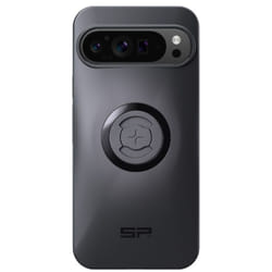 SP Connect SPC+ Google Pixel 9 Pro XL Coque de smartphone, noir