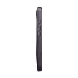 SP Connect Phone Case coque de protection pour téléphones portables 15,5 cm (6.1") Housse Noir - Vue supplémentaire 5