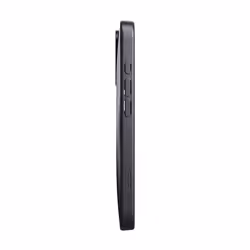 SP Connect Phone Case coque de protection pour téléphones portables 16 cm (6.3") Housse Noir - Vue supplémentaire 5