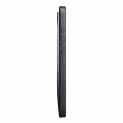 SP Connect Phone Case coque de protection pour téléphones portables 17 cm (6.7") Housse Noir - Vue supplémentaire 5