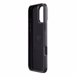 SP Connect Phone Case coque de protection pour téléphones portables 17,5 cm (6.9") Housse Noir