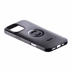 SP Connect Phone Case coque de protection pour téléphones portables 17,5 cm (6.9") Housse Noir - Vue supplémentaire 4