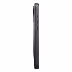 SP Connect Phone Case coque de protection pour téléphones portables 17,5 cm (6.9") Housse Noir - Vue supplémentaire 5