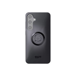 Coque smartphone SP Connect S25+