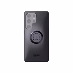 Coque smartphone SP Connect S25 Ultra