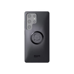 Coque smartphone SP Connect S25 Ultra