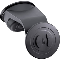 Support smartphone moto SP Connect Mag Align
