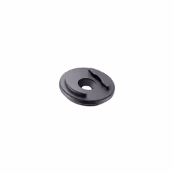 SP Connect 52793, Mobile/smartphone, Support passif, Vélo, Trottinette, Moto, Noir