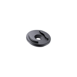 SP Connect 52793 support Support passif Mobile/smartphone Noir