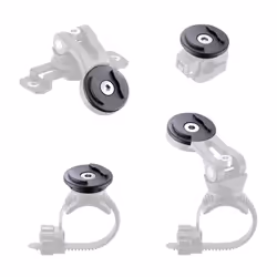 SP Connect 52793 support Support passif Mobile/smartphone Noir