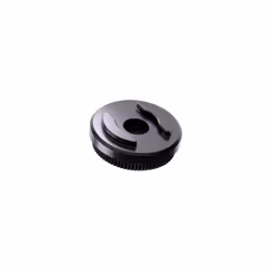 SP Connect 52794, Mobile/smartphone, Support passif, Vélo, Trottinette, Moto, Scooter, Noir